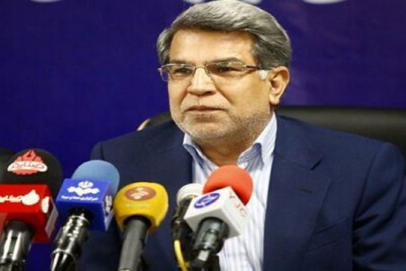 ویرایش اطلاعات سهام عدالت ممکن شد؟