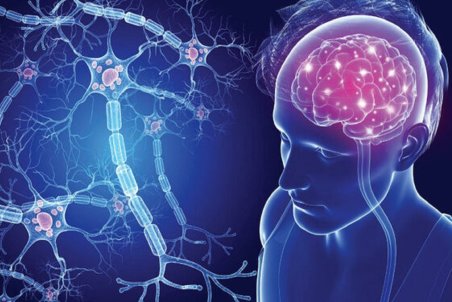 راهکار طب سنتی برای درمان ام اس