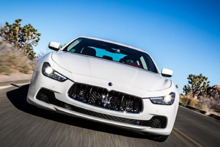 آخرین جزئیات از فروش خودرو‌های خارجی به ارگان‌های دولتی