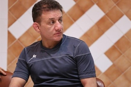 محمدی: تبعیض بین رشته‌ها باید یک بار برای همیشه برطرف شود