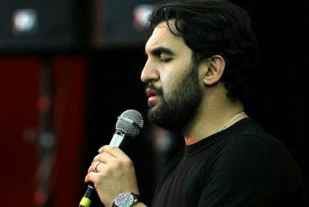 حمید علیمی: ستاد ملی کرونا لطفاً پروتکل‌های مسافرتی را اعلام کنید!