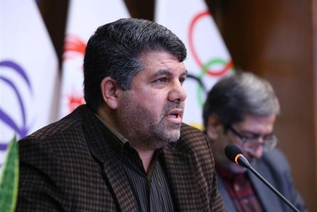 دادگر: برای شکست یک اشتباه کافی است/ با ریاضت اقتصادی کارها را پیش می‌بریم