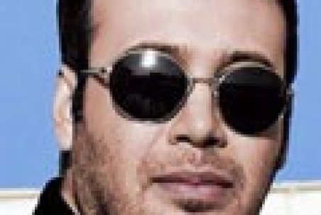 واکنش تند چاوشی به انتقاد مجری تلویزیون