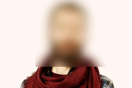 "ک. الف" کیست و چرا متهم شده است؟