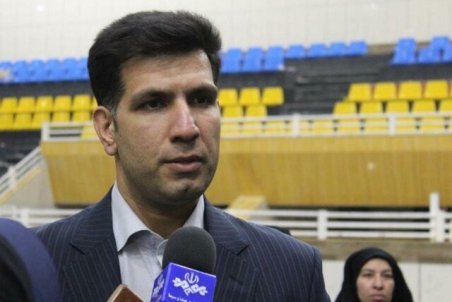 پاکدل: انتظار داریم به هندبال مجوز آغاز فعالیت بدهند