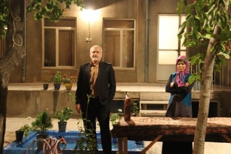 نه سیاه نمایی کردیم و نه گل و بلبل نشان دادیم!