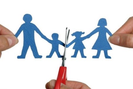 آیا می‌توان حضانت فرزند را از همسر پس گرفت؟