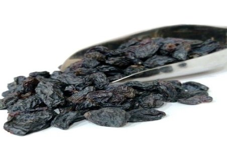 تمام خواص مویز و اثرات شگفت انگیز آن در بدن