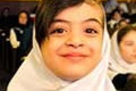 روایتی از درگذشت دختر ۸ ساله بر اثر کرونا