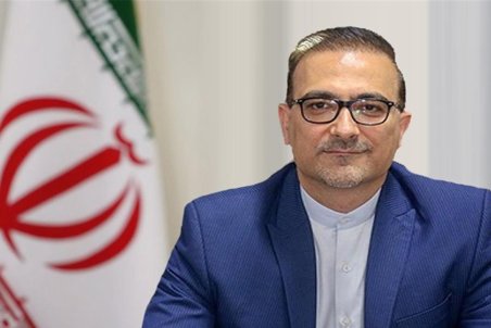 دستور رئیس جمهور برای ارائه سیمکارت رایگان دانش آ‌موزی صحت ندارد