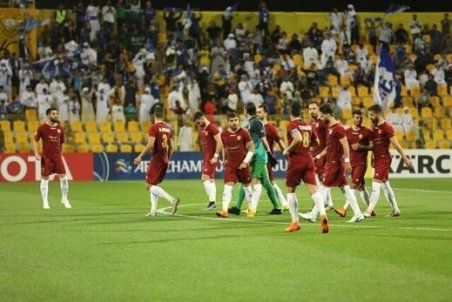 رحمتی فردا رسما سرمربی شهرخودرو می‌شود