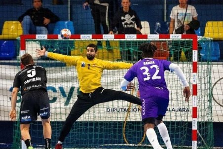 سازمان لالیگا مصمم به آغاز لیگ است/ مجوز ۱۰۰ تماشاچی را داریم