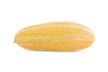 طبع میوه خربزه سرد است یا گرم؟