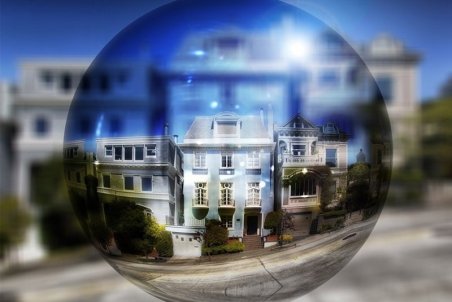 وام ودیعه تاثیر روانی مثبت بر بازار مسکن داشت