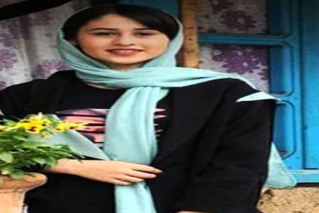 تهدید به قتل مادر رومینا اشرفی توسط همسر قاتلش در دادگاه + فیلم