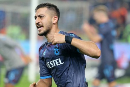 سود ۴ میلیون یورویی ترابوزان از فروش حسینی