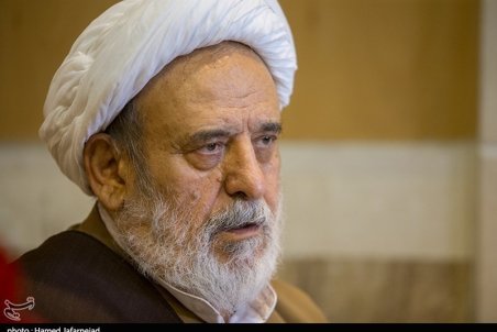 بابت عدم حضور در مجالس محرم غصّه نخورید؛ اجرتان محفوظ است