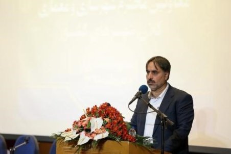 اصلی ترین ویژگی سامانه ممیزی املاک؛ انطباق آخرین وضعیت ملکی با مجوزات قانونی آن است