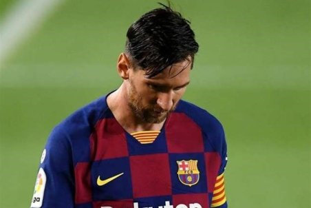 کدام بندهای قرارداد مسی به او اجازه فسخ یک‌طرفه می‌دهد؟