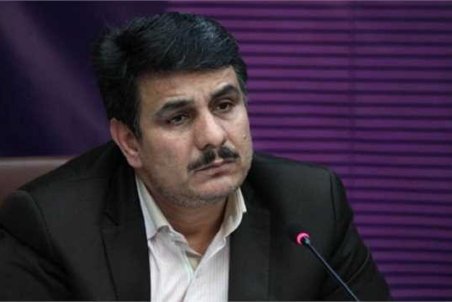 عرضه گوشت تنظیم بازاری با قیمت نامشخص!