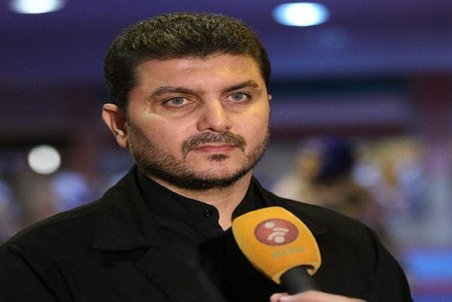 فرهادیان: اردو‌های تیم ملی تکواندو از شنبه آغاز خواهد شد