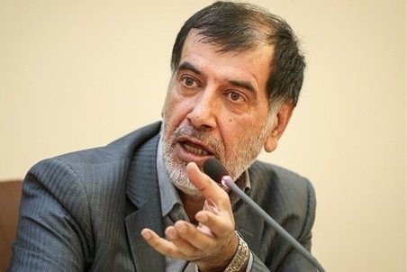 باهنر: برخی نمایندگان فکر می‌کنند با پرخاشگری مشهور می‌شوند