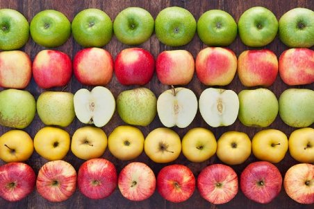 میوه‌ای که سلامتی شما را بیمه می‌کند