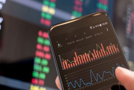 شاخص بورس سبز ماند!