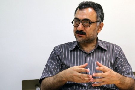 پیشنهاد لیلاز به دولت: هزینه‌های عمرانی را افزایش دهید