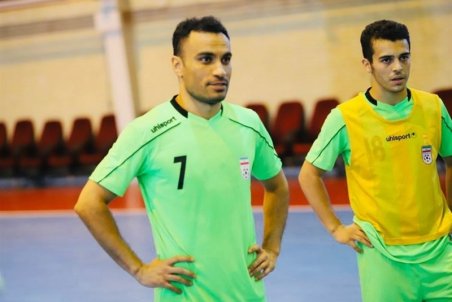 حسن‌زاده با گیتی‌پسند تمدید کرد