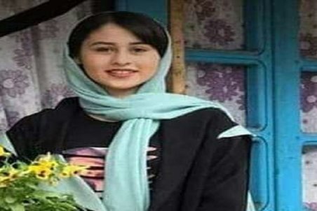 آیا ۹ سال حبس برای پدر دخترکش کافی است؟ / قانون در مورد پدر رومینا چه می‌گوید؟