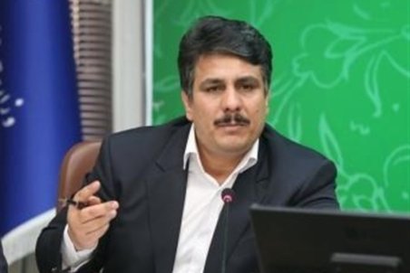 واردات برنج ممنوع است اما.../فولادی‌های متخلف تهدید قضایی شدند