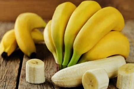 فروش میلیاردی مجوز‌های واردات موز توسط دلالان