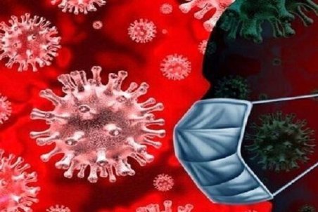 شناسایی ۱۲ مورد جدید مبتلا به کرونا در سمنان