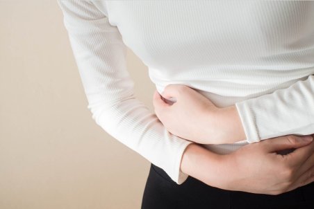 کیست‌های رحم از کجا می‌آیند؟