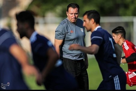 می‌توان پرونده ویلموتس را به سرانجام خوبی رساند