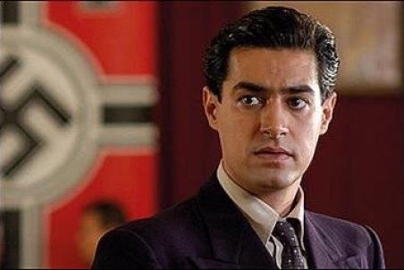 «مدار صفر درجه» حسن فتحی روی آنتن شبکه یک