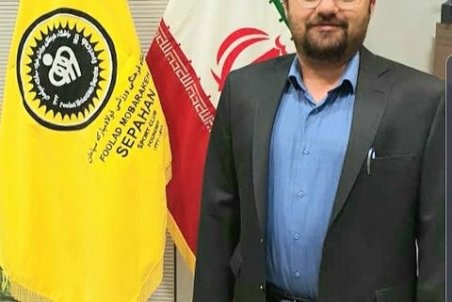 پزشک: ممکن است با تکسیرا به مسابقات آسیایی برویم