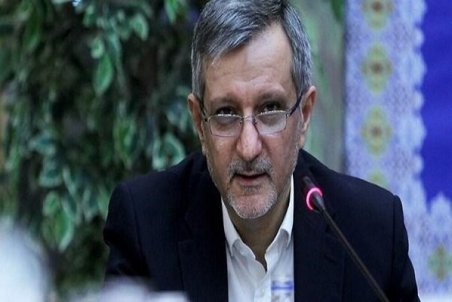 بازگشایی دانشگاه ها از ۱۵ شهریور/ شرط برگزاری کلاس های حضوری