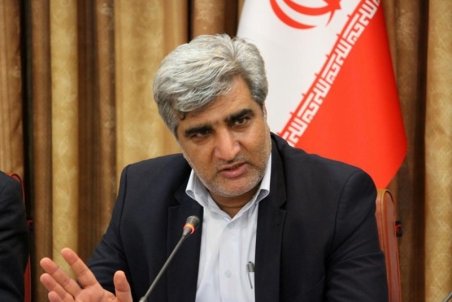 حق‌بیمه قراردادهای پیمانکاری قبل از انعقاد قرارداد توسط سازمان تأمین اجتماعی اعلام می‌شود