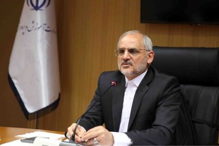 سیم کارت "شاد" به زودی در میان دانش‌آموزان عرضه می‌شود