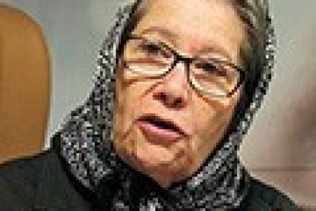 مدارس می‌توانند بهترین جا برای انتقال کرونا باشند