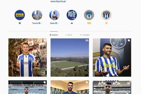 ماجرای خشم رجایی از مهدوی کنی