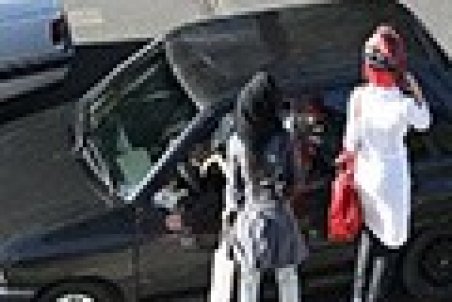 مجازات جرم آزار و اذیت زنان چیست؟