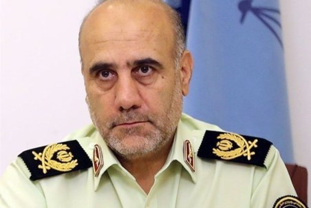 رحیمی: "کیوان امام‌وردی" به ارتکاب جرم اعتراف کرد/ او مدعی ابتلا به "سادیسم" است