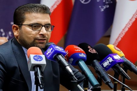 رایگانی: جریمه گرانفروشان بازدارنده نیست، اما قانون همین است