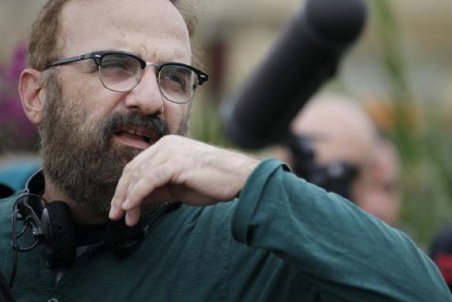 تعطیلی همیشگی برای سینما قابل تصور نیست/ سینمارو‌ها به سینما نمی‌روند