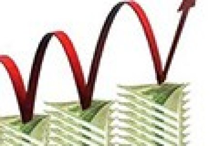 ۶۳درصد درآمد خانوار‌ها از محل کار نیست