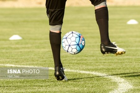 صفیری: داوران می‌توانستند رایگان تست کرونا دهند/ بنیادی‌فر داور شایسته‌ای است