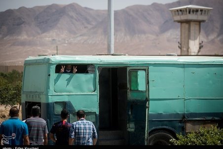 طرح «هر هیئت آزادی یک زندانی»  ۳۳۰ زندانی غیرعمد را آزاد کرد